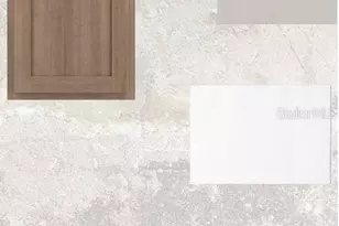 6353 Jensen Vw Ave, Apollo Beach, FL 33572 - Photo 6
