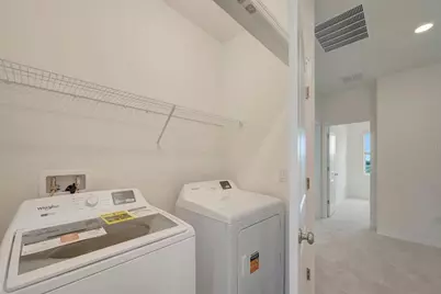 6353 Jensen View Avenue, Apollo Beach, FL 33572 - Photo 24