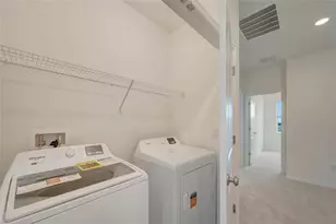 6353 Jensen Vw Ave, Apollo Beach, FL 33572 - Photo 24