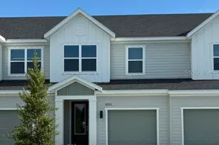 6353 Jensen Vw Ave, Apollo Beach, FL 33572 - Photo 1