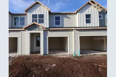 6353 Jensen View Avenue, Apollo Beach, FL 33572 - Photo 2