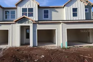 6353 Jensen Vw Ave, Apollo Beach, FL 33572 - Photo 2