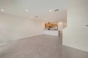 6353 Jensen Vw Ave, Apollo Beach, FL 33572 - Photo 10