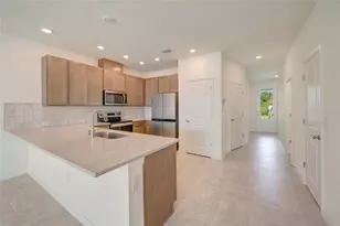 6353 Jensen Vw Ave, Apollo Beach, FL 33572 - Photo 6
