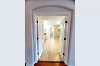 25644 Frith Street, Land O Lakes, FL 34639 - Photo 24