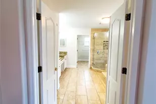 25644 Frith St, Land O Lakes, FL 34639 - Photo 24
