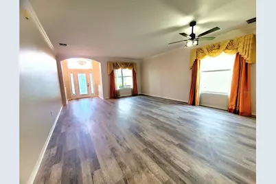 25644 Frith Street, Land O Lakes, FL 34639 - Photo 10