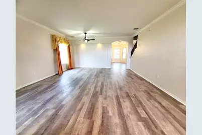 25644 Frith Street, Land O Lakes, FL 34639 - Photo 6