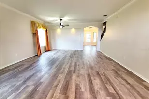 25644 Frith St, Land O Lakes, FL 34639 - Photo 6