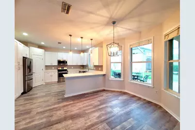 25644 Frith Street, Land O Lakes, FL 34639 - Photo 14