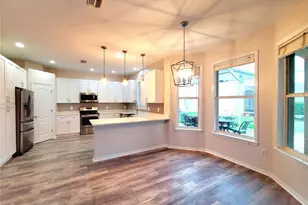 25644 Frith St, Land O Lakes, FL 34639 - Photo 14