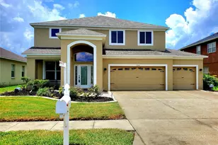 25644 Frith St, Land O Lakes, FL 34639 - Photo 1