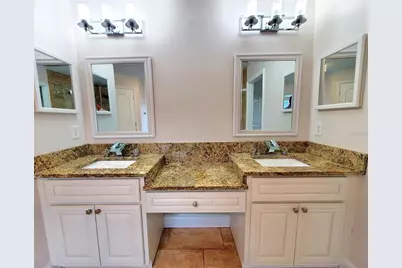 25644 Frith Street, Land O Lakes, FL 34639 - Photo 28