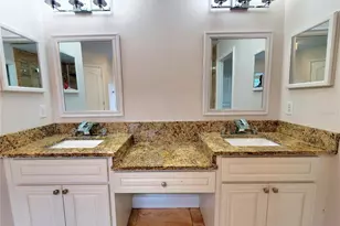 25644 Frith St, Land O Lakes, FL 34639 - Photo 28