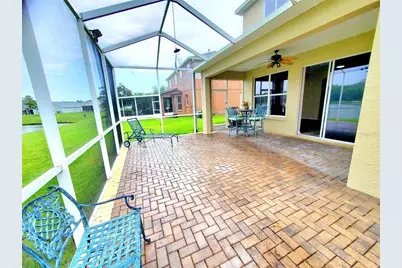 25644 Frith Street, Land O Lakes, FL 34639 - Photo 48