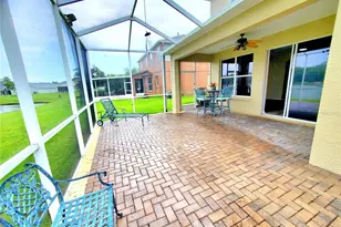 25644 Frith St, Land O Lakes, FL 34639 - Photo 48