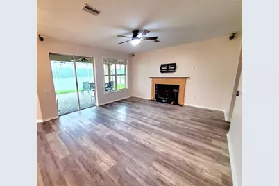 25644 Frith Street, Land O Lakes, FL 34639 - Photo 18