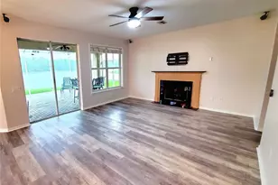 25644 Frith St, Land O Lakes, FL 34639 - Photo 18