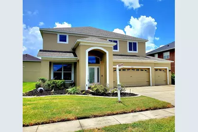 25644 Frith Street, Land O Lakes, FL 34639 - Photo 6