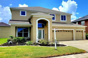25644 Frith St, Land O Lakes, FL 34639 - Photo 6
