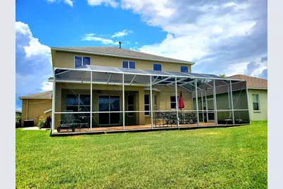 25644 Frith Street, Land O Lakes, FL 34639 - Photo 54