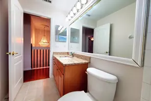 25644 Frith St, Land O Lakes, FL 34639 - Photo 34