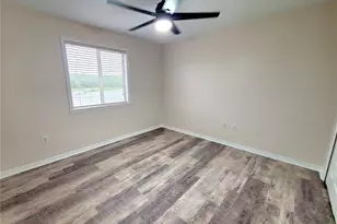25644 Frith St, Land O Lakes, FL 34639 - Photo 32