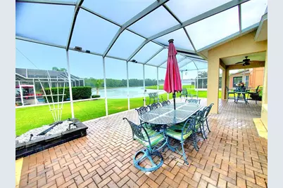 25644 Frith Street, Land O Lakes, FL 34639 - Photo 46