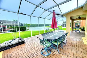 25644 Frith St, Land O Lakes, FL 34639 - Photo 46