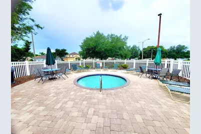 25644 Frith Street, Land O Lakes, FL 34639 - Photo 52