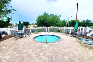 25644 Frith St, Land O Lakes, FL 34639 - Photo 52