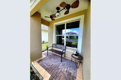 25644 Frith Street, Land O Lakes, FL 34639 - Photo 4