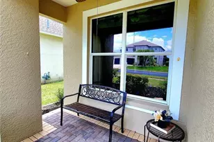 25644 Frith St, Land O Lakes, FL 34639 - Photo 4