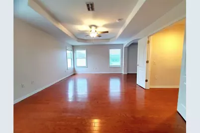 25644 Frith Street, Land O Lakes, FL 34639 - Photo 22