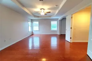 25644 Frith St, Land O Lakes, FL 34639 - Photo 22