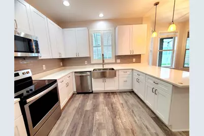 25644 Frith Street, Land O Lakes, FL 34639 - Photo 10