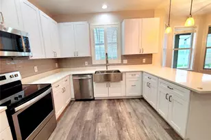 25644 Frith St, Land O Lakes, FL 34639 - Photo 10