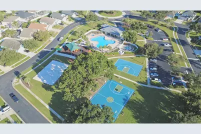 25644 Frith Street, Land O Lakes, FL 34639 - Photo 68
