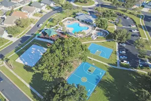 25644 Frith St, Land O Lakes, FL 34639 - Photo 68