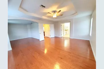 25644 Frith Street, Land O Lakes, FL 34639 - Photo 20