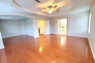 25644 Frith St, Land O Lakes, FL 34639 - Photo 20