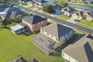 25644 Frith St, Land O Lakes, FL 34639 - Photo 44