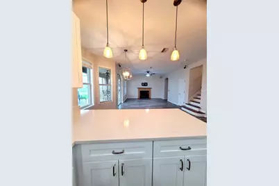 25644 Frith Street, Land O Lakes, FL 34639 - Photo 12