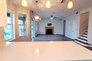 25644 Frith St, Land O Lakes, FL 34639 - Photo 12