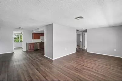 7215 Ivanhoe Dr, Port Richey, FL 34668 - Photo 4
