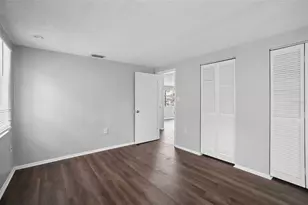7215 Ivanhoe Dr, Port Richey, FL 34668 - Photo 14