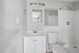 7215 Ivanhoe Dr, Port Richey, FL 34668 - Photo 12