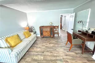 3806 6th Ave N, Saint Petersburg, FL 33713 - Photo 12