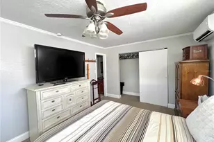 3806 6th Ave N, Saint Petersburg, FL 33713 - Photo 16
