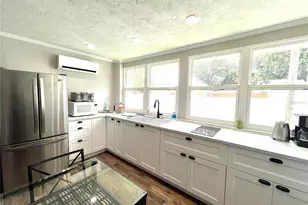 3806 6th Ave N, Saint Petersburg, FL 33713 - Photo 4